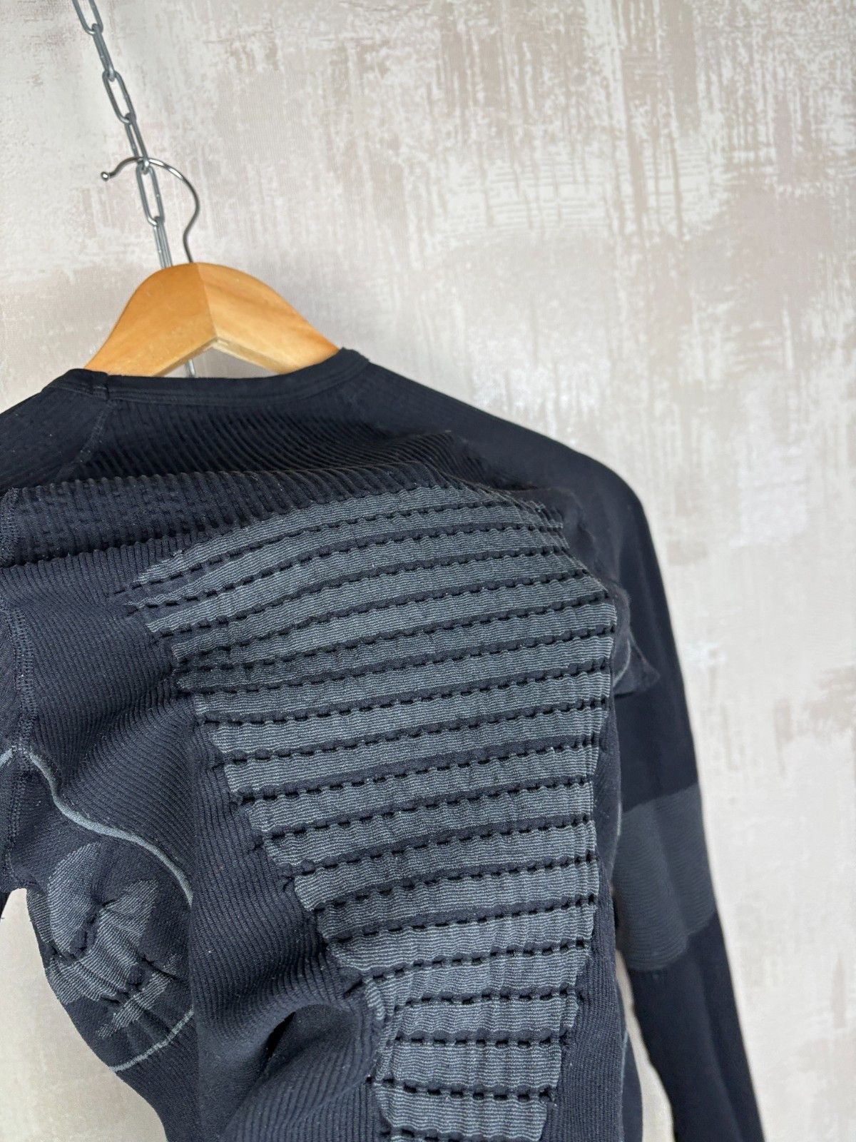 Other X-Bionic P.V 2.1 Performance Base Layer Thermoregulation Size US L / EU 52-54 / 3 - 16 Thumbnail