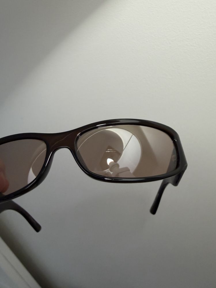 Dior Dior Shiny 2 Sunglasses Size ONE SIZE - 5 Thumbnail