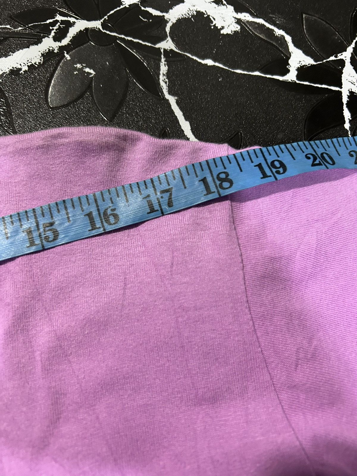 Final Home Vintage issey miyake final home peace tshirt Size US S / EU 44-46 / 1 - 12 Thumbnail