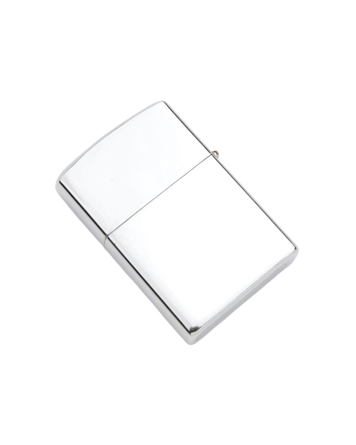 Hysteric Glamour 2000S EVANGELION 2.0 REI AYANAMI GRAPHIC FLIP-TOP LIGHTER Size ONE SIZE - 5 Thumbnail