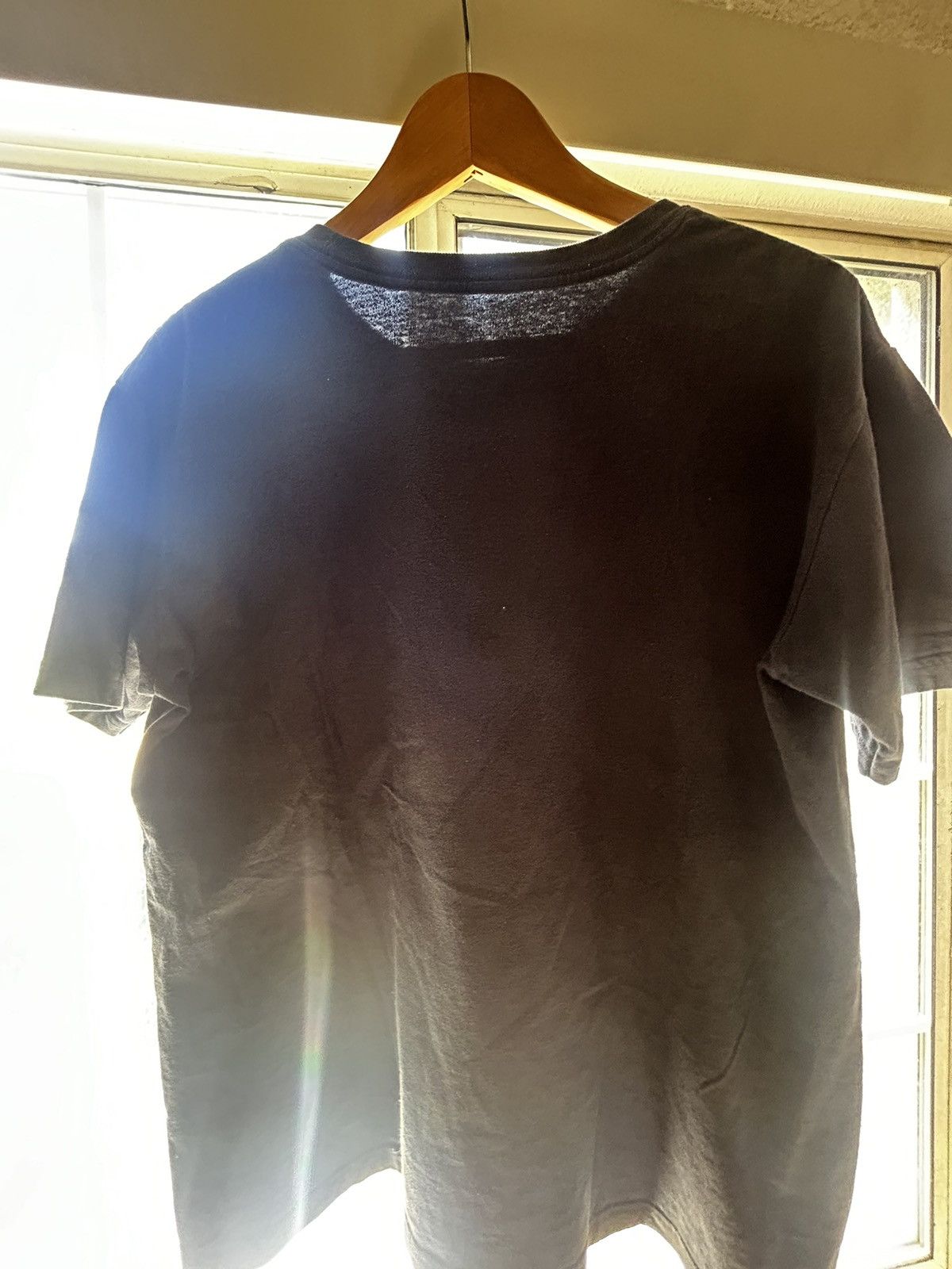 Disney Marvel T-Shirt Size US S / EU 44-46 / 1 - 3 Thumbnail