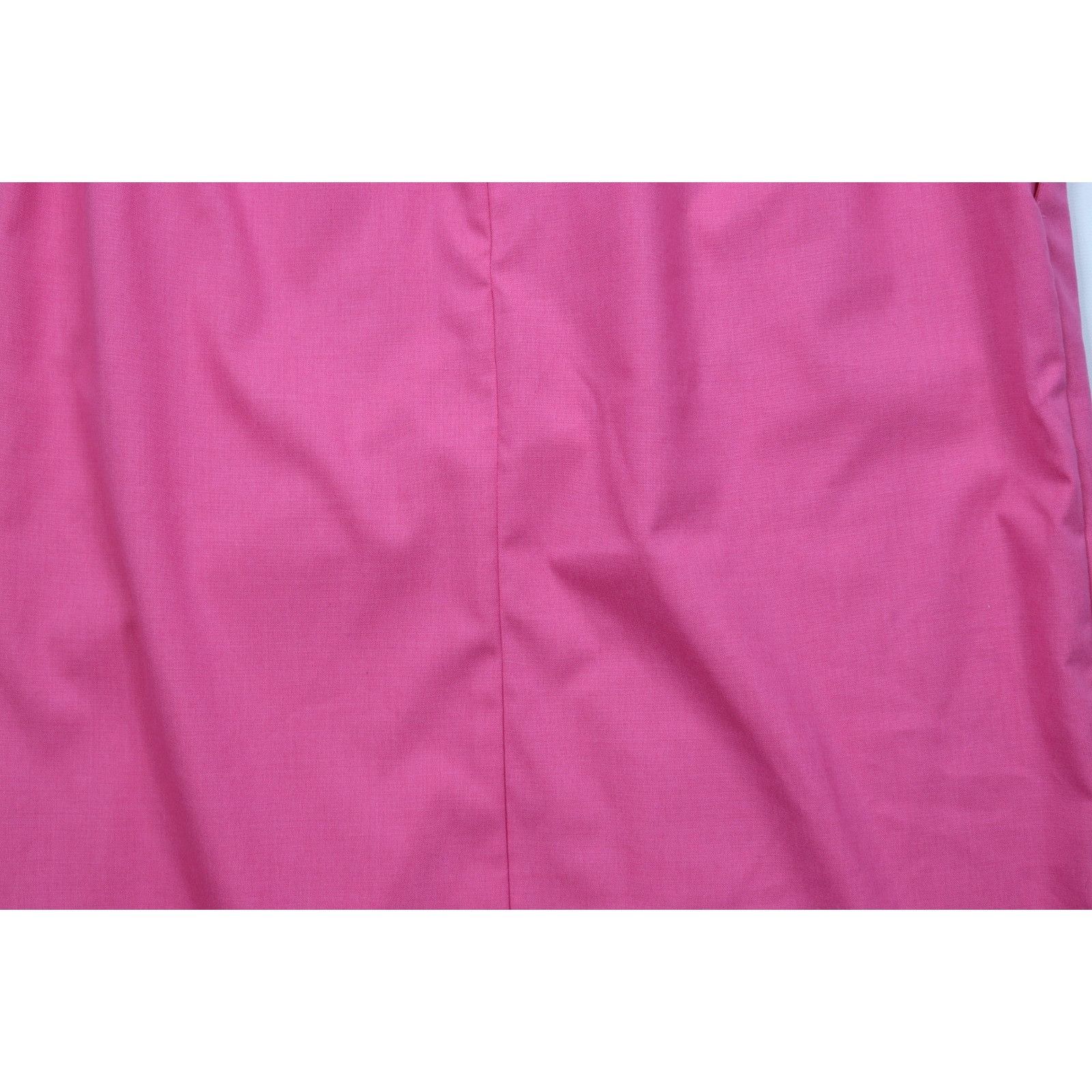 Banana Republic New Banana Republic Tie Front Business Skirt Legally Blonde Size 32" / US 10 / IT 46 - 9 Thumbnail