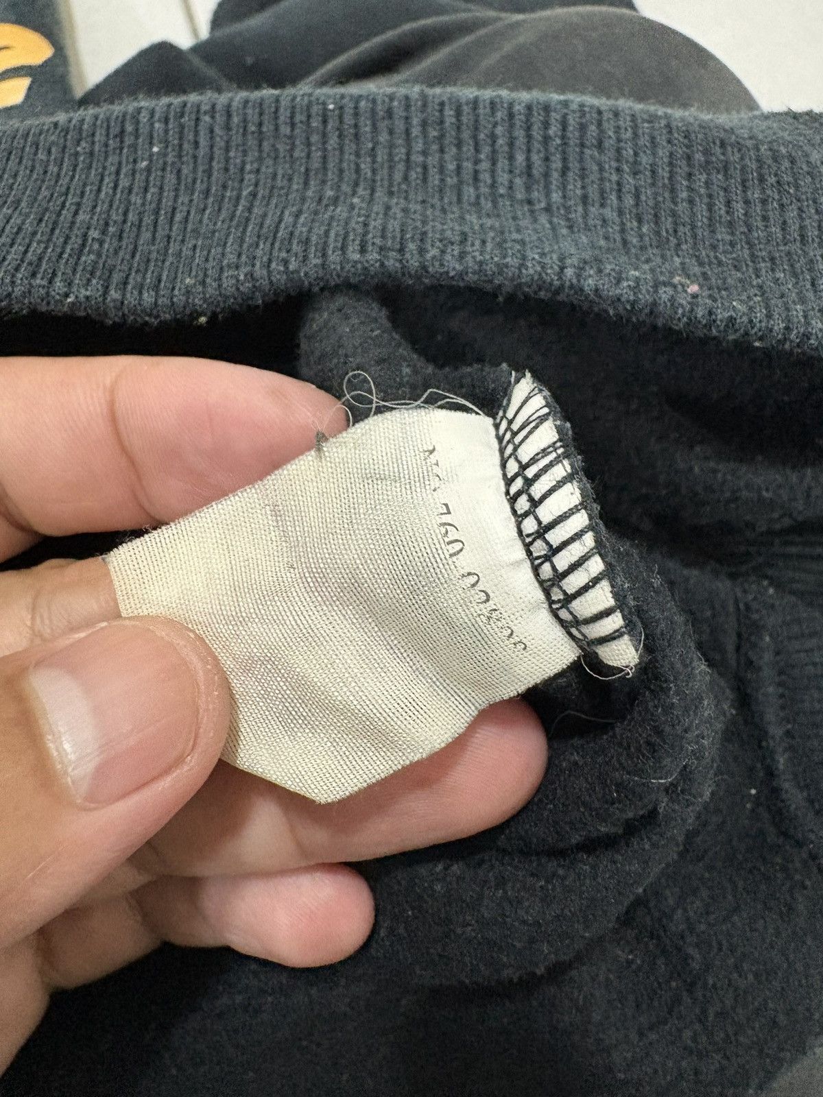 Other Vintage Breakers sweatshirt Size US M / EU 48-50 / 2 - 5 Thumbnail