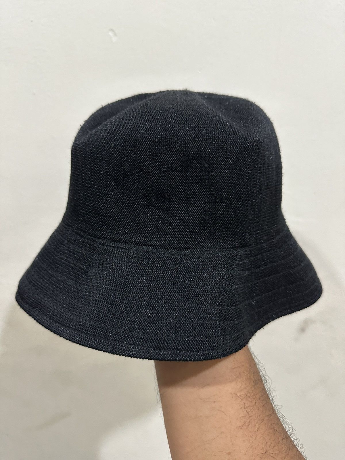 Stussy VTG Stussy Skull Low Key Bucket Hat Size ONE SIZE - 3 Thumbnail