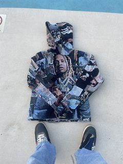 Lil Durk | Grailed