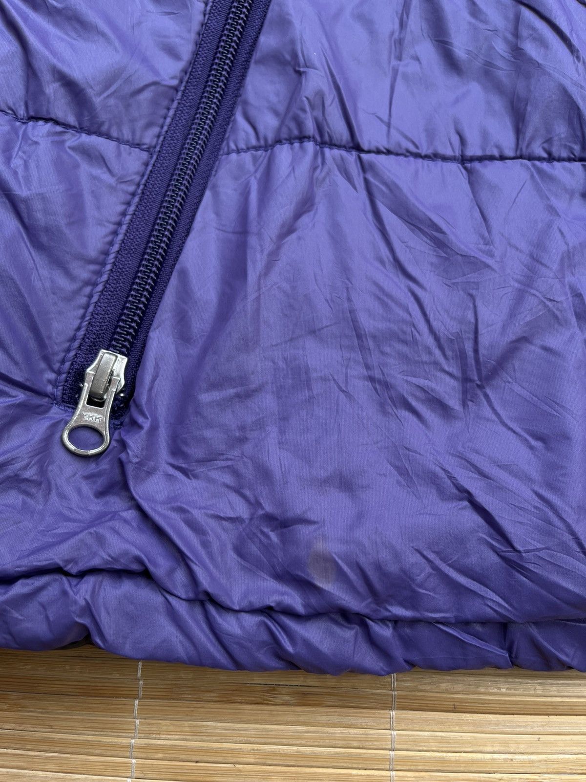 Manastash Manastash reversible jacket Size US M / EU 48-50 / 2 - 8 Thumbnail