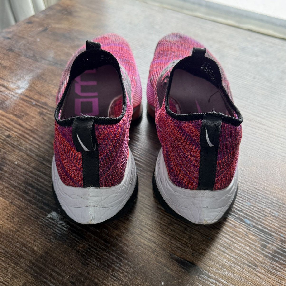 Nike nike alphafly Size US 8.5 / EU 41-42 - 3 Thumbnail