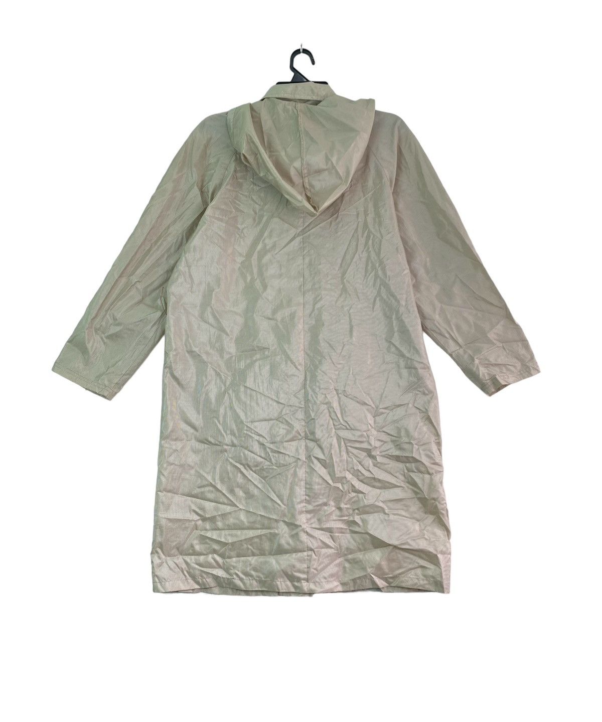 Vintage Guy Laroche Size US L / EU 52-54 / 3 - 4 Thumbnail