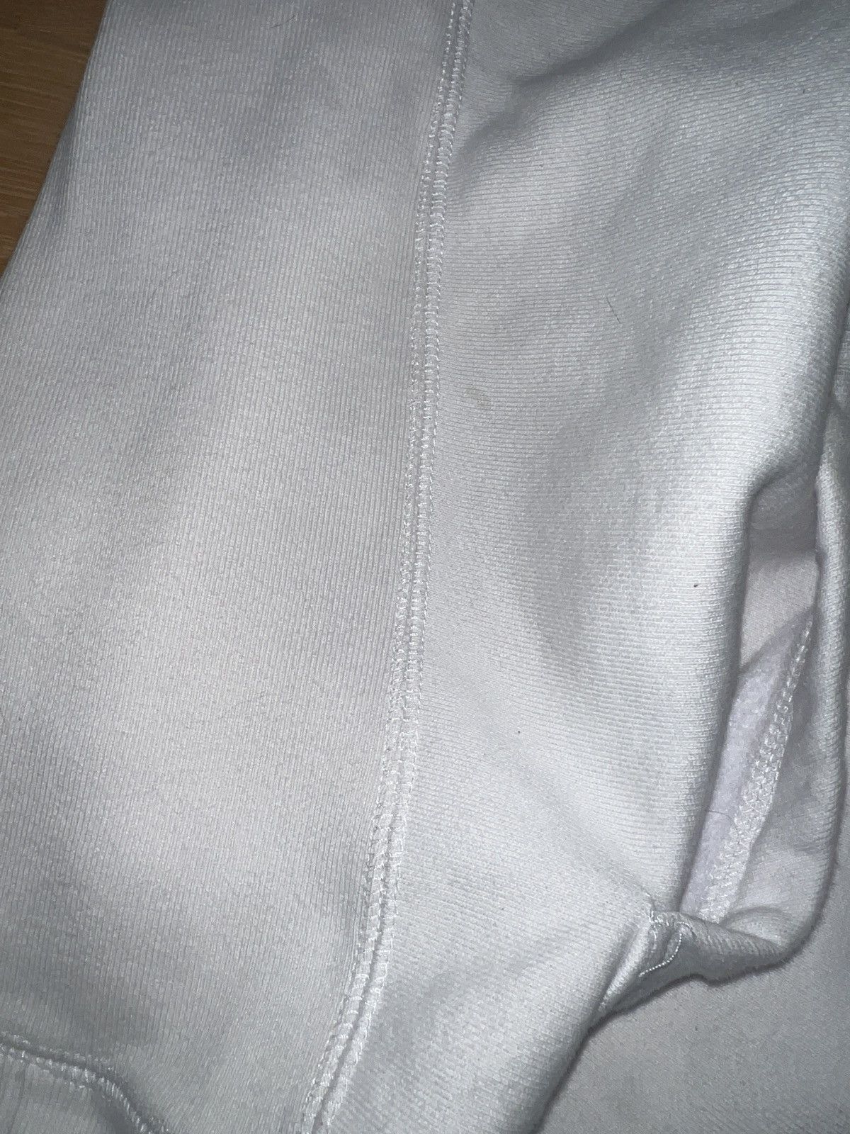 Other shoyoroll hoodie Size US L / EU 52-54 / 3 - 6 Thumbnail