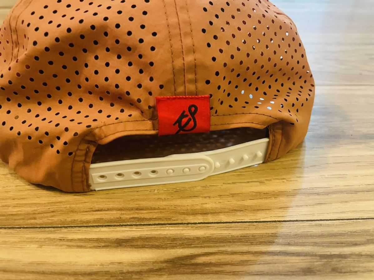 Golf Wang × Vintage Staunch Traditional Outfitters Golf Size ONE SIZE - 3 Thumbnail