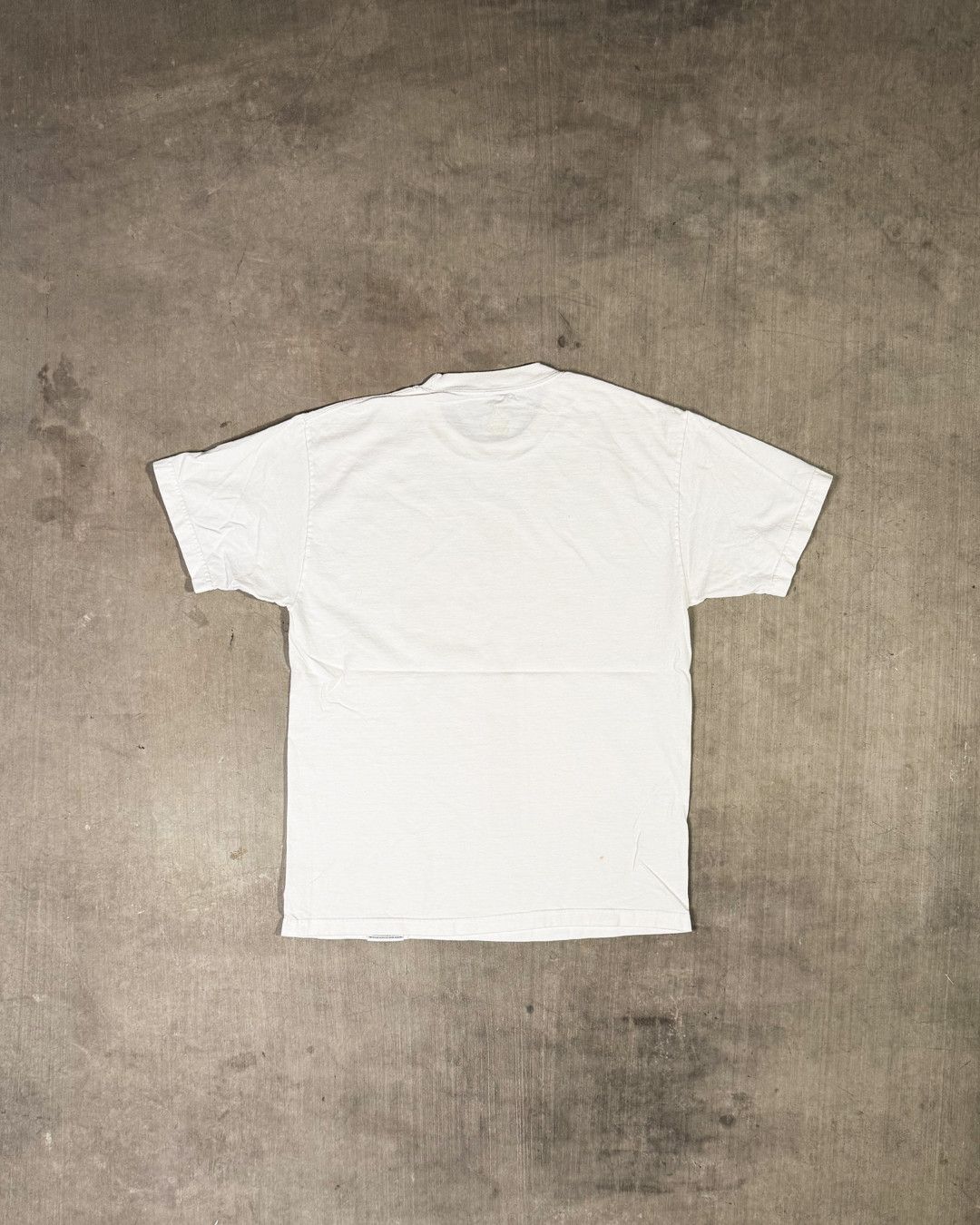 Diamond Supply Co. Religious symbols Size US L / EU 52-54 / 3 - 2 Thumbnail