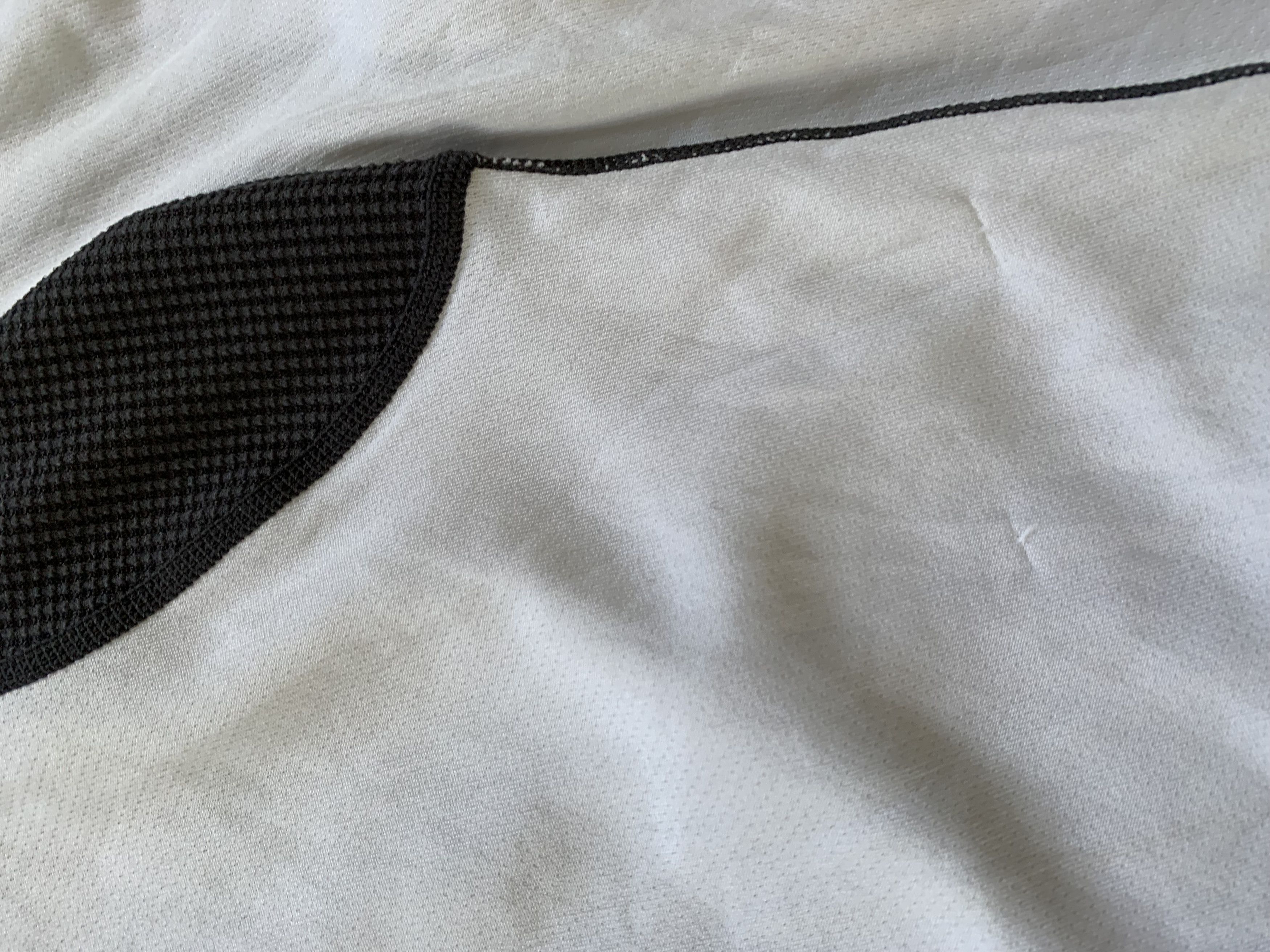 Designer × Sports Specialties Bjorn Daehlie Sport Jersey Size US XL / EU 56 / 4 - 7 Thumbnail