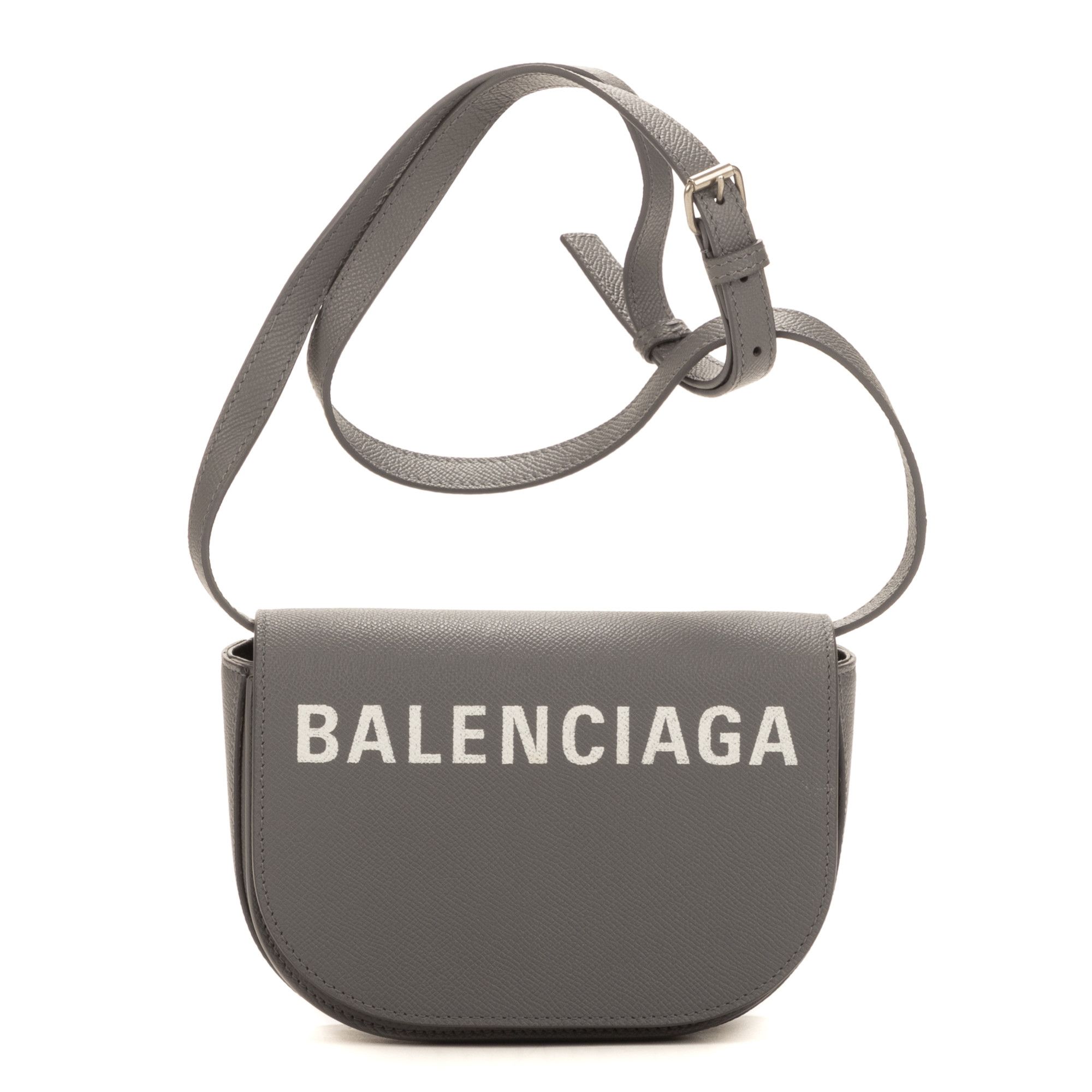 Balenciaga XS Ville Day Size ONE SIZE - 1 Thumbnail