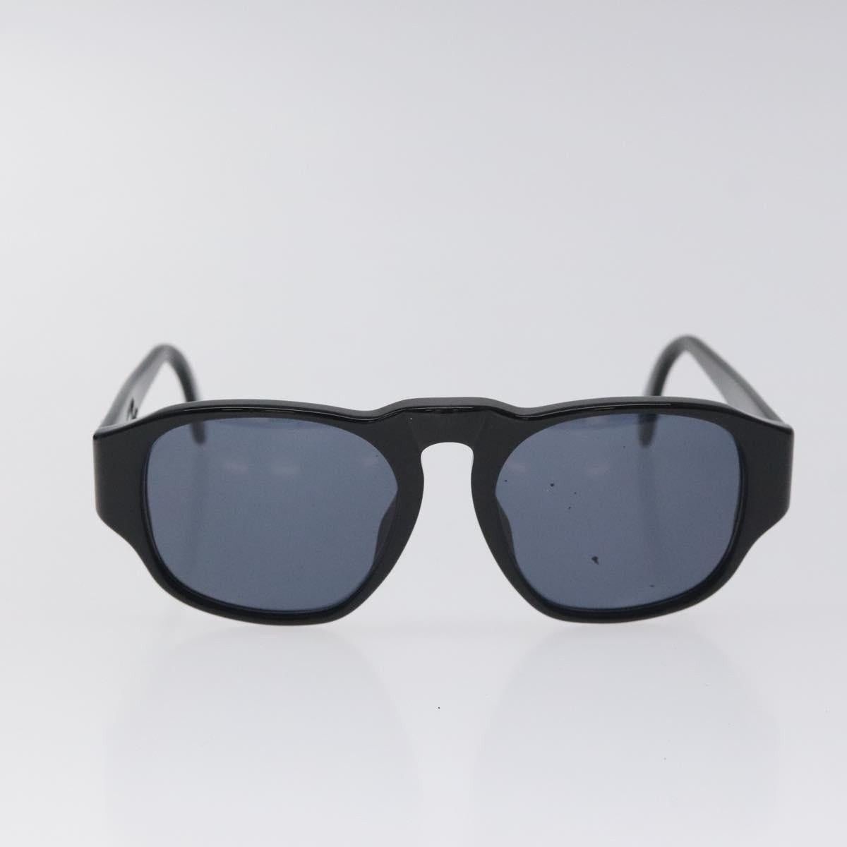 Chanel Chanel CC 2131 Sunglasses Size ONE SIZE - 2 Thumbnail