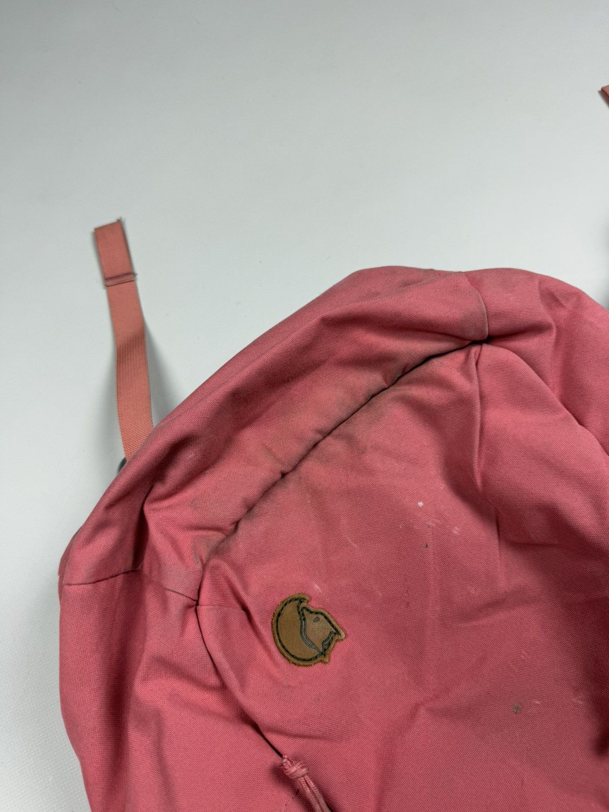 Fjallraven Fjallraven Raven 20 Backpack Rucksack Size ONE SIZE - 22 Thumbnail