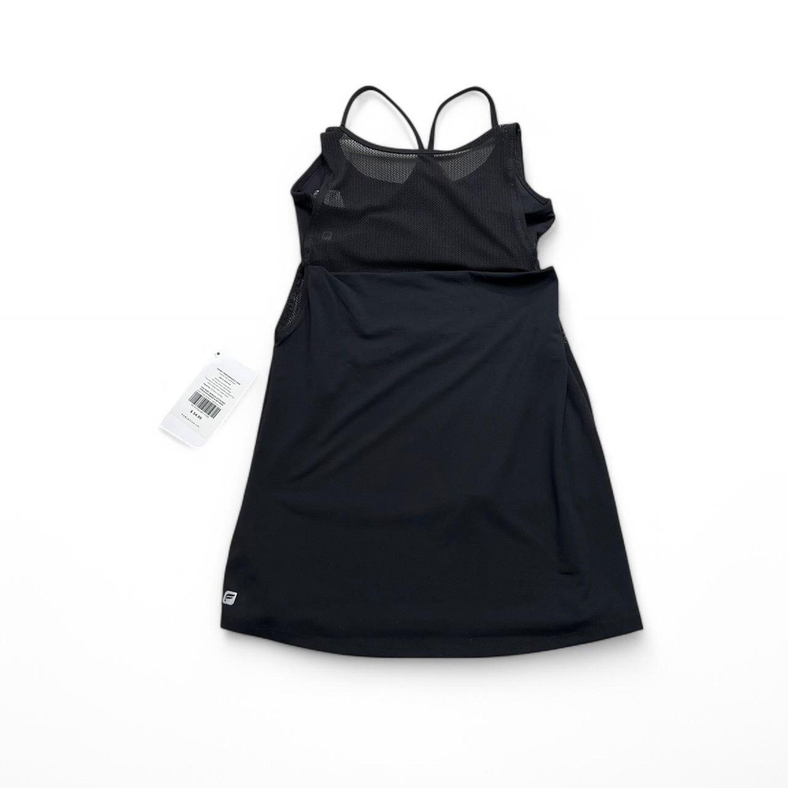 Fabletics Fabletics Women’s Sandy Performance Tank NWT Activewear - XS Size XS / US 0-2 / IT 36-38 - 3 Thumbnail
