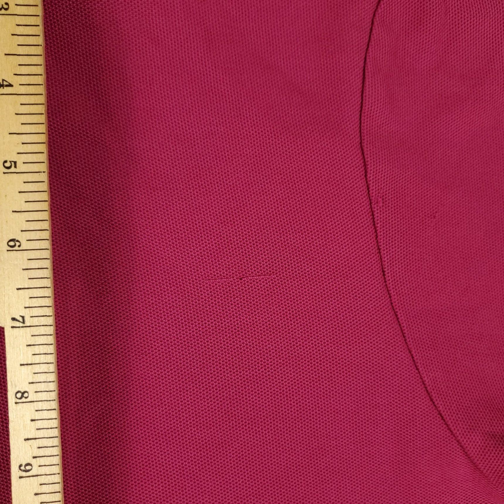Tommy Bahama Tommy Bahama Polo Shirt Mens XL Pink Casual Short Sleeve Shirt Polo Men XL Pink Modern Preppy Style Regular Fit Logo Button Collared Size US XL / EU 56 / 4 - 5 Thumbnail
