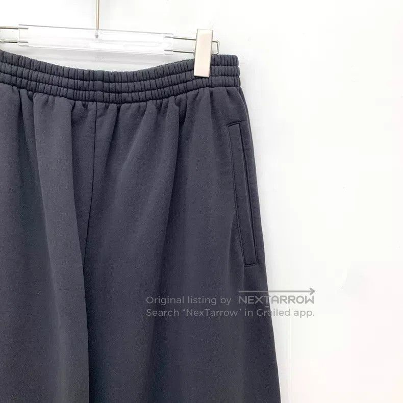 Balenciaga Balenciaga size S pants Size US 27 - 3 Thumbnail