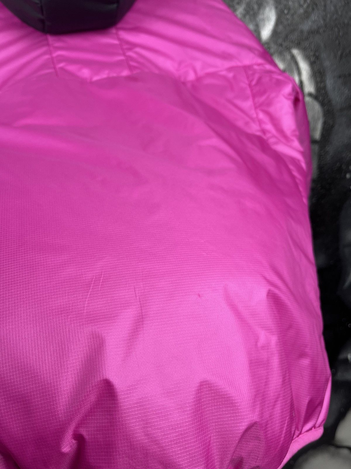 Nike ACG Nike ACG Primaloft Pink Full Zip Hooded Jacket Men’s Size M Size US M / EU 48-50 / 2 - 18 Thumbnail