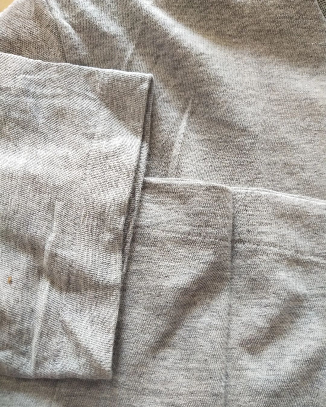 Cartoon Network 1980s Paddington Bear Grey Cartoon Tee Vintage Size S / US 4 / IT 40 - 4 Thumbnail