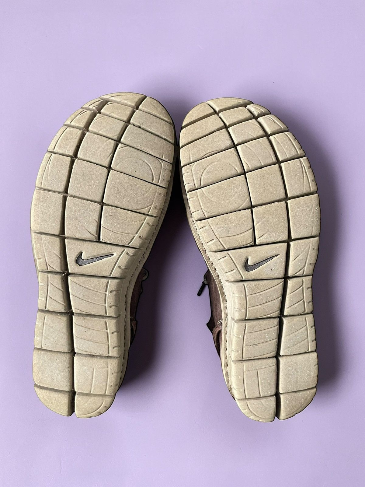 Nike Nike Considered BB Mid Size US 9 / EU 42 - 5 Thumbnail