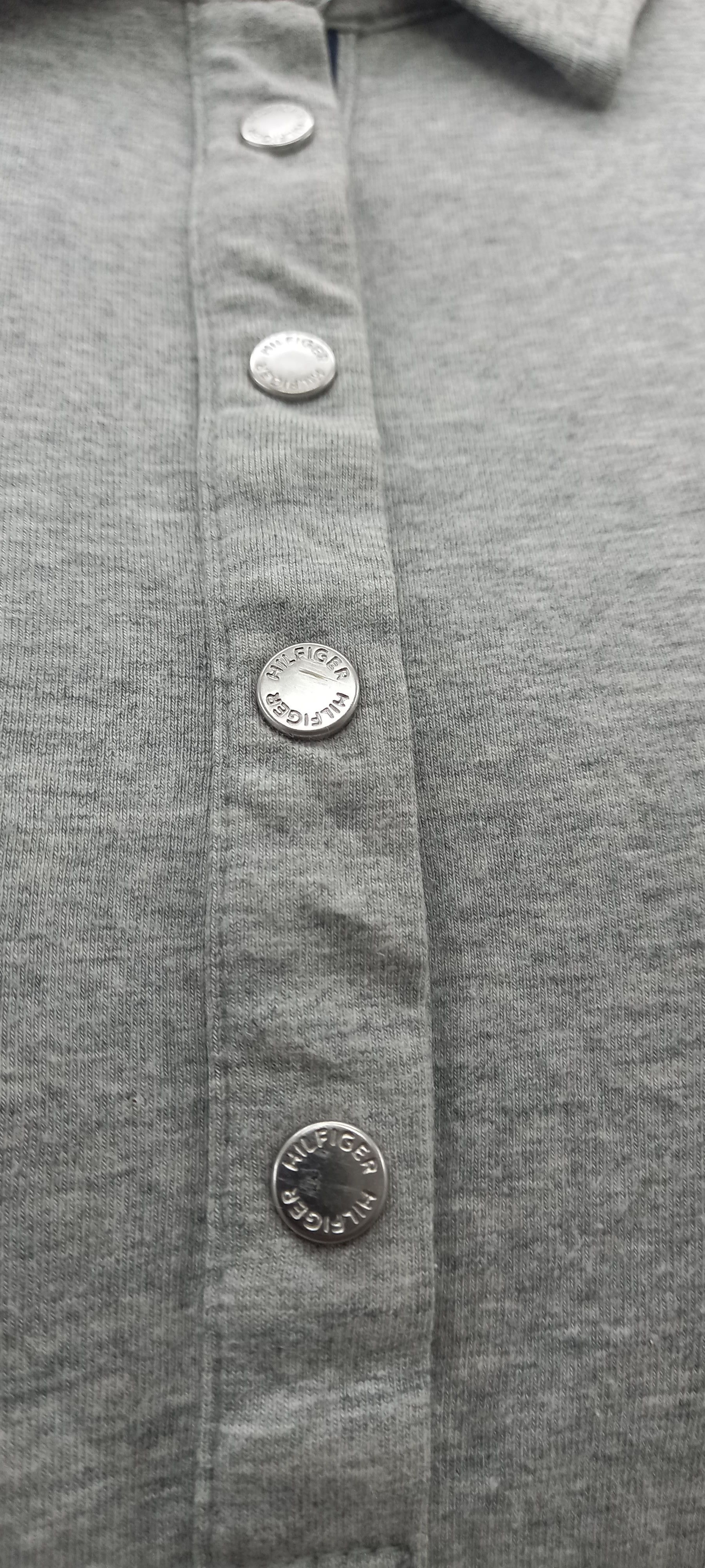 Tommy Hilfiger Tommy Hilfiger Size S / US 4 / IT 40 - 5 Thumbnail