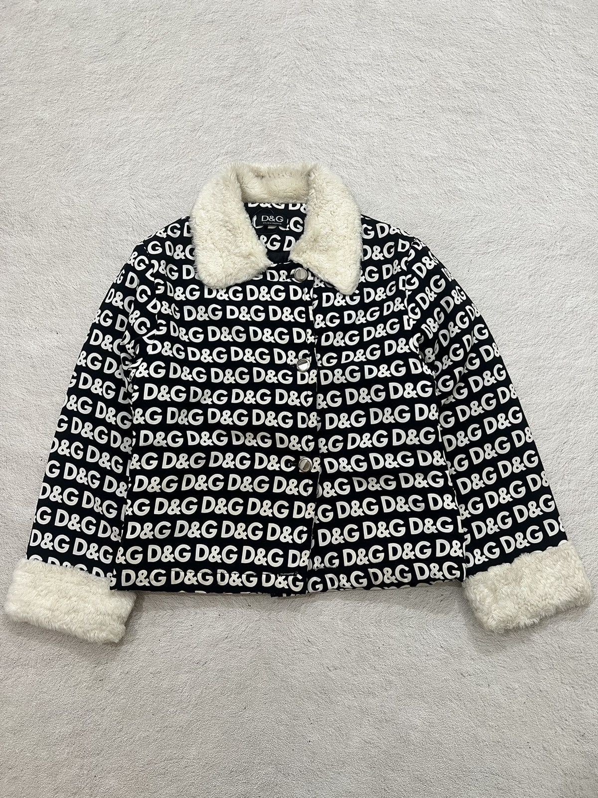 If Six Was Nine If Six Was Nine JK- Crow Asymmetric Blazer | Grailed