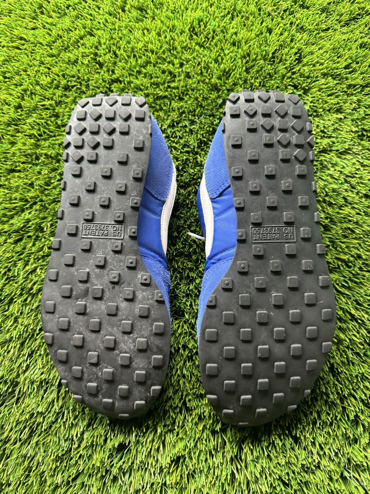 Nike Nike Challenger OG Racer Blue Size US 8.5 / EU 41-42 - 3 Thumbnail