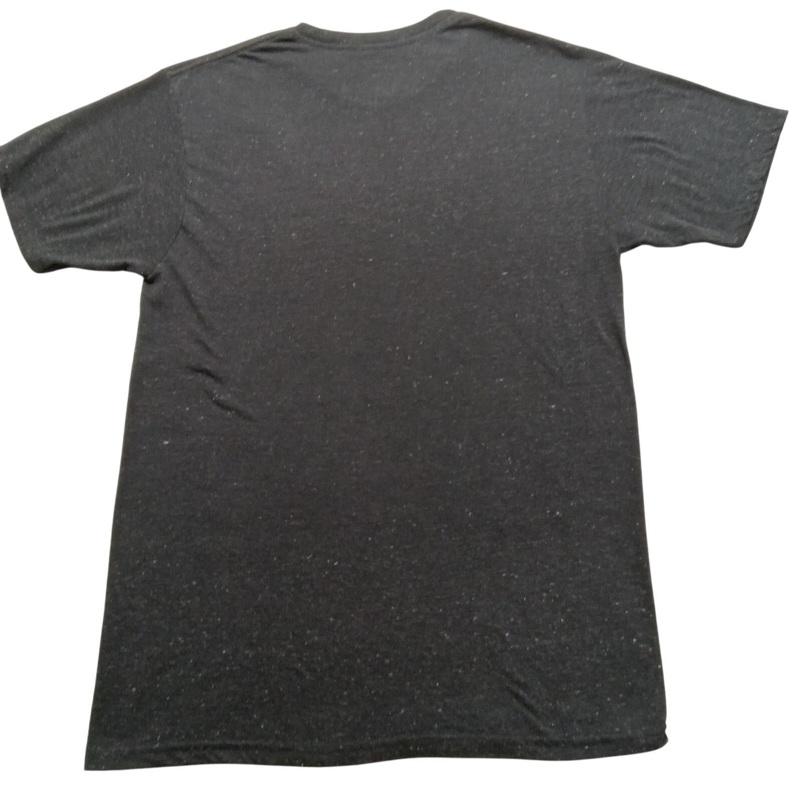 & Other Stories Fifth Sun Star Wars T-Shirt M Men's The Empire Strikes Back Size US M / EU 48-50 / 2 - 4 Thumbnail