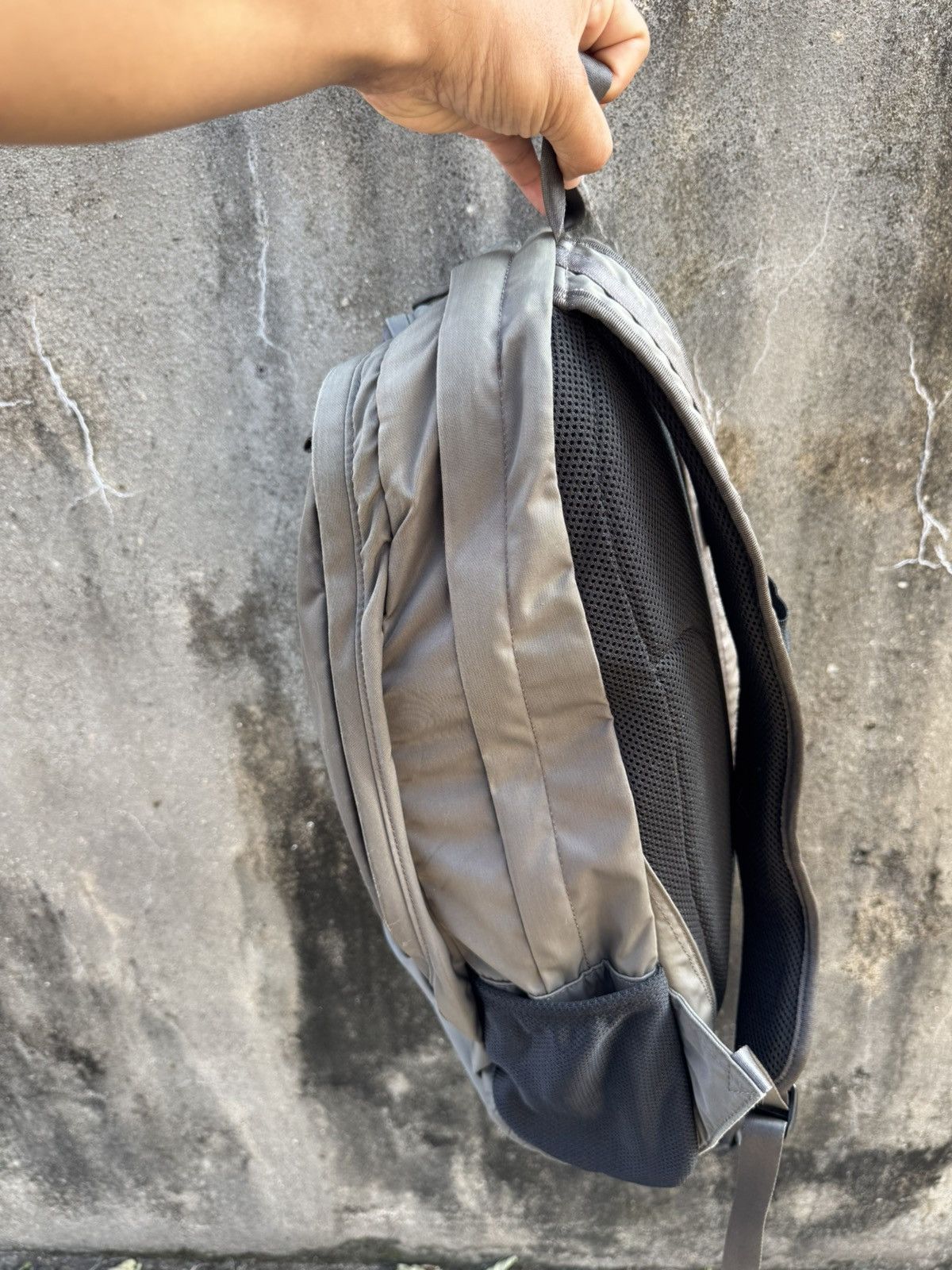 Porter Porter Drive Nylon Daily Backpack Size ONE SIZE - 3 Thumbnail