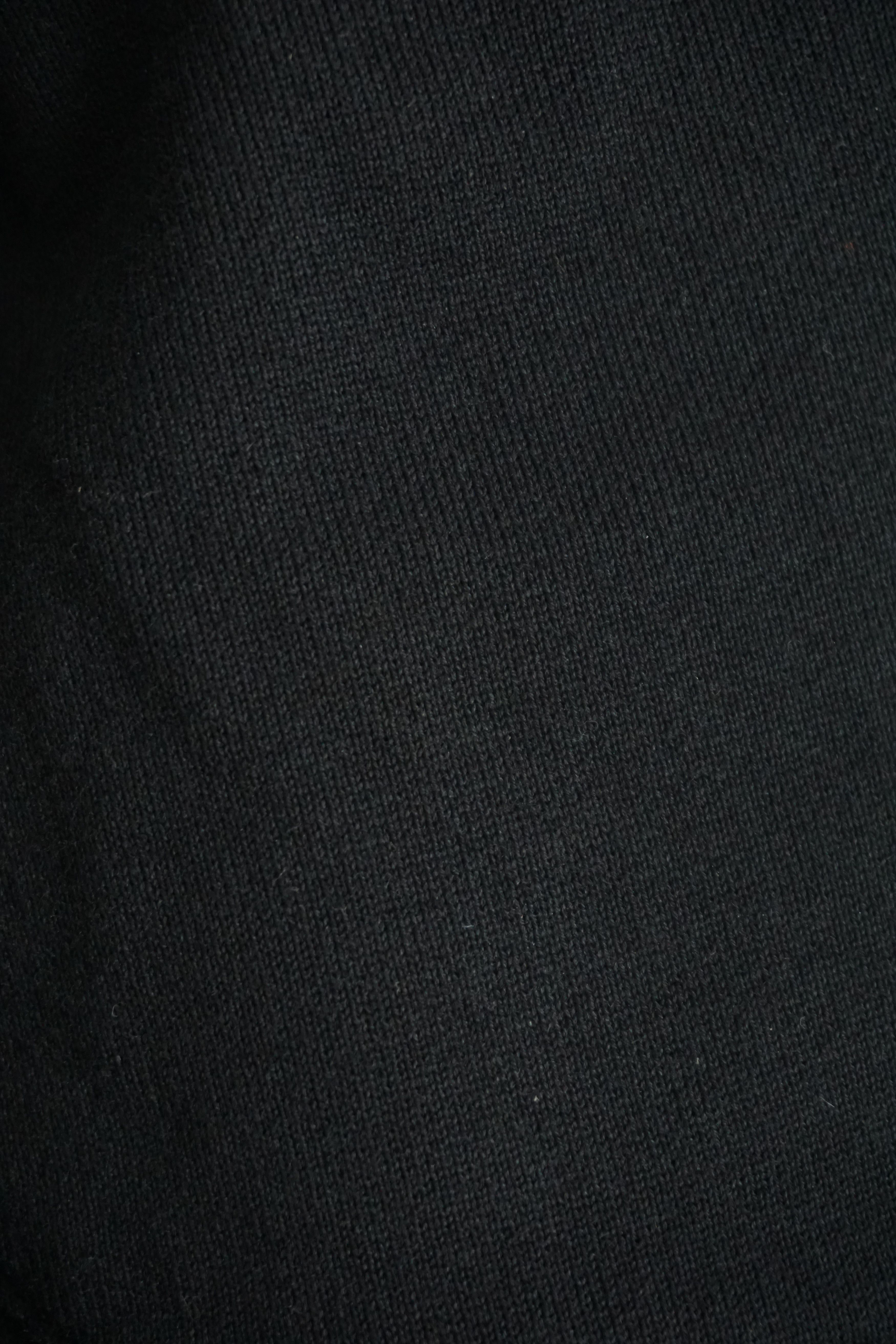 Y-3 FW12 Parachute Bondage Pants Size US 30 / EU 46 - 6 Thumbnail