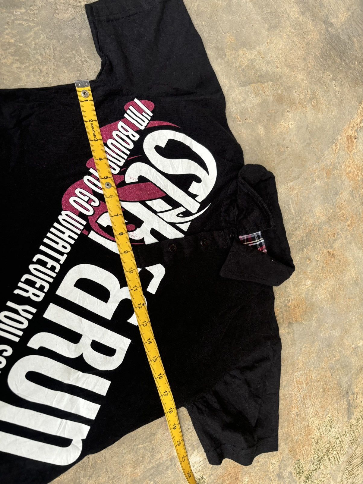 Y2k Dope.H Surf & Run Ifsixwasnine Lgb Style Shirt
