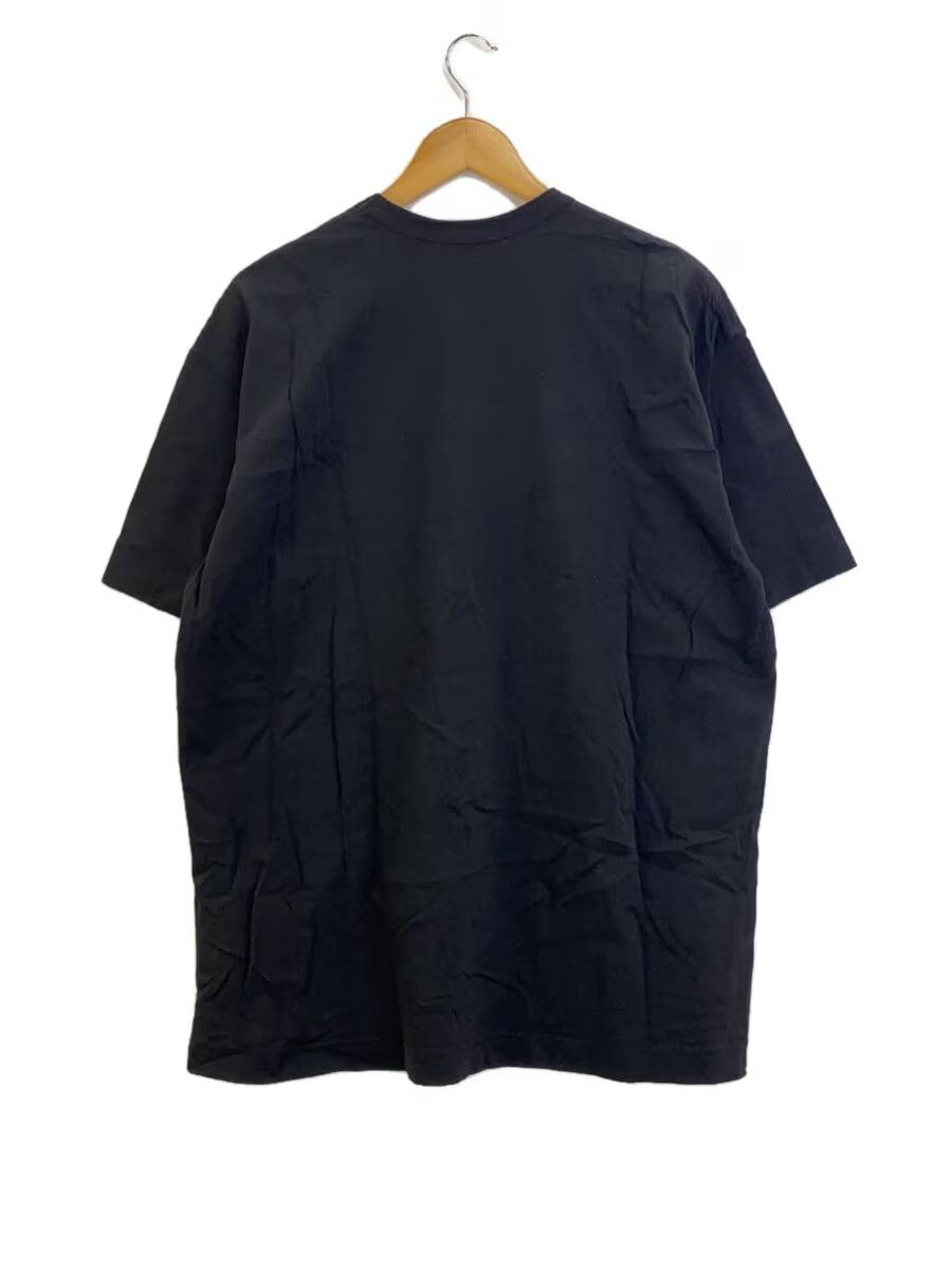 Comme des Garcons × Comme des Garcons SHIRT Explosion Tee Size US M / EU 48-50 / 2 - 2 Thumbnail