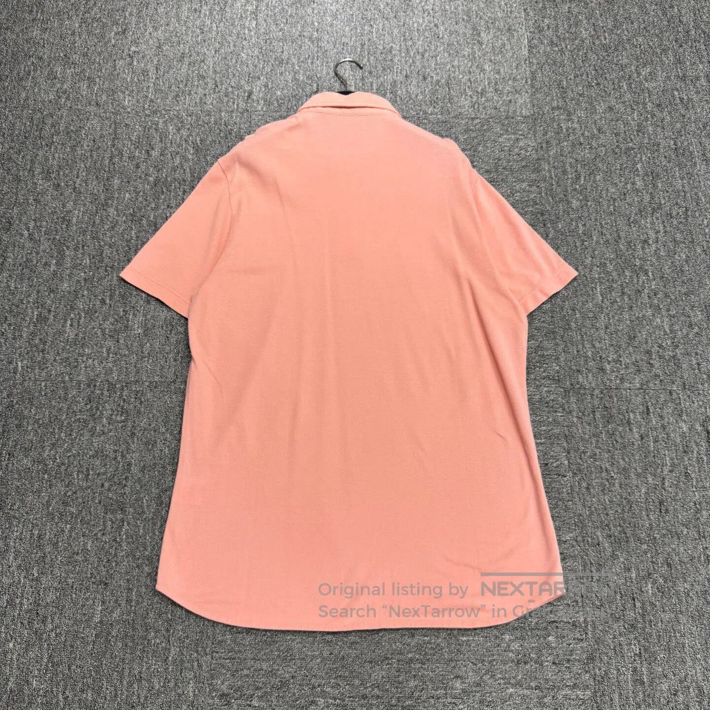 Loro Piana #REF! Size US L / EU 52-54 / 3 - 2 Thumbnail