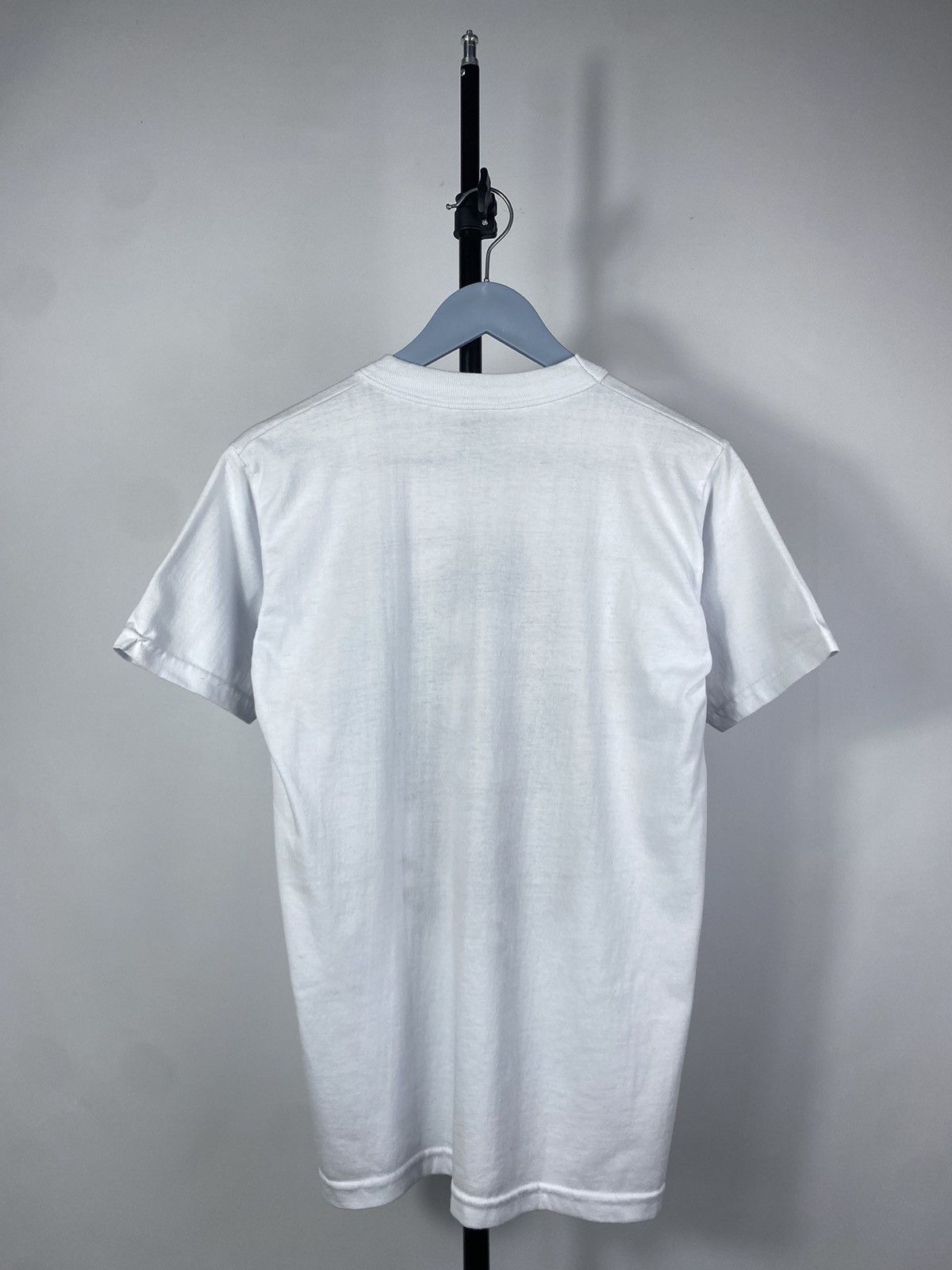 Band Tees × Vintage 00’s Vintage Cuba Che Guevara T Shirt Band Archival Tee Size US S / EU 44-46 / 1 - 8 Thumbnail