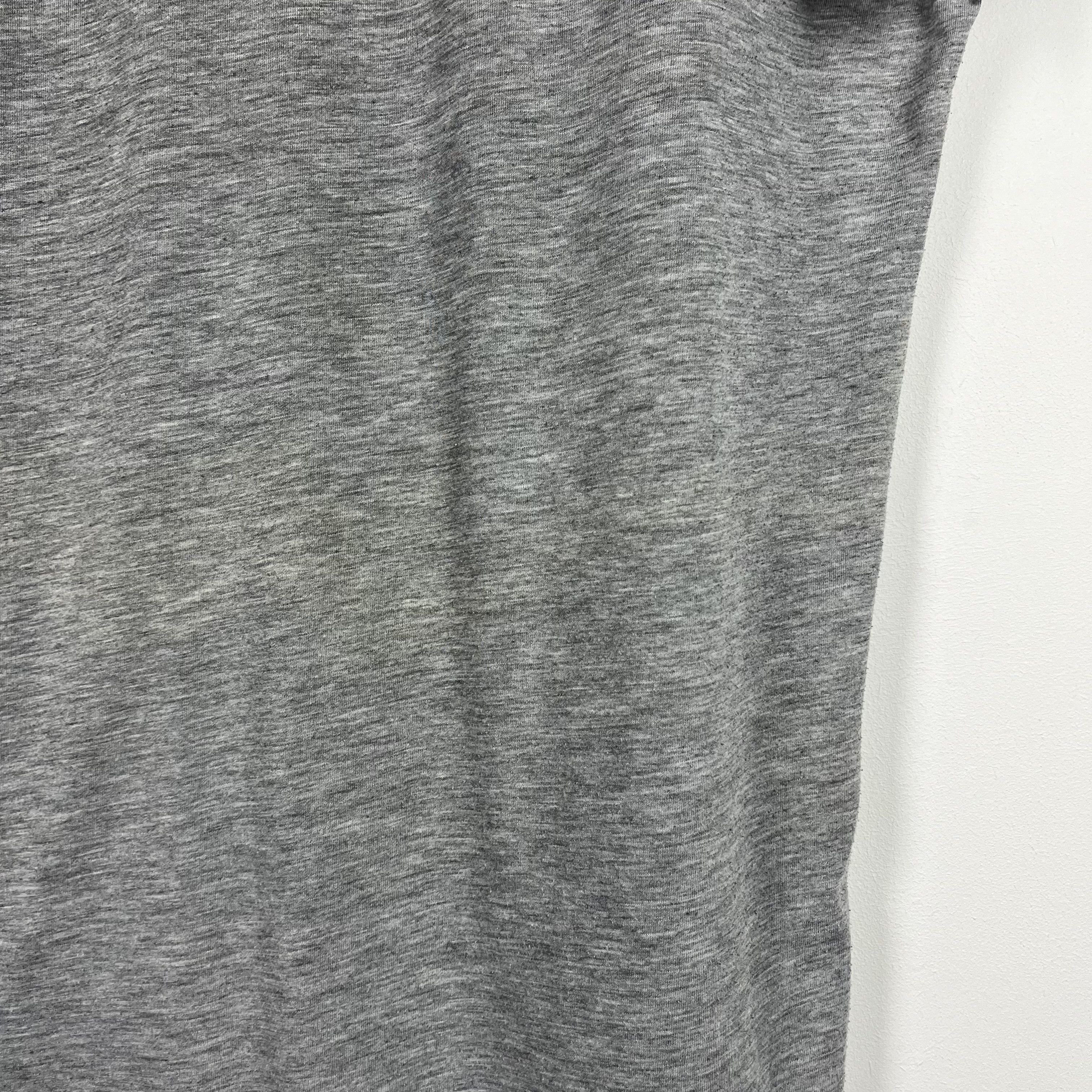 Dolce & Gabbana Vintage Dolce & Gabbana Rocky Balboa Y2K T Shirt 00’s Size US L / EU 52-54 / 3 - 22 Thumbnail