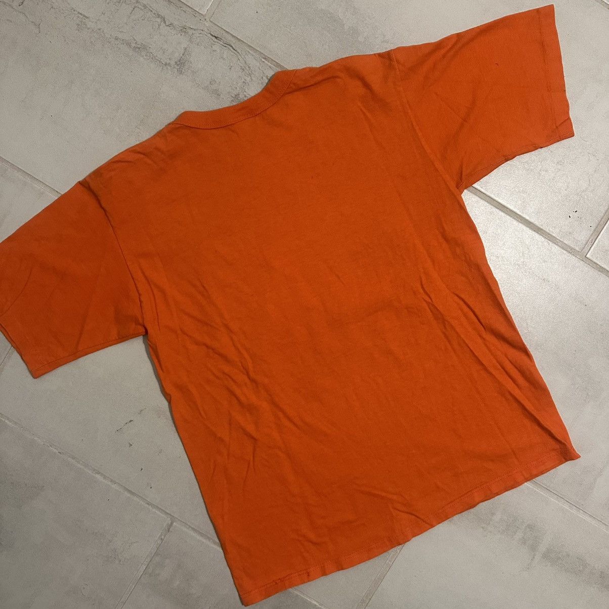 Calvin Klein Calvin Klein Sport made in USA Size US S / EU 44-46 / 1 - 4 Thumbnail