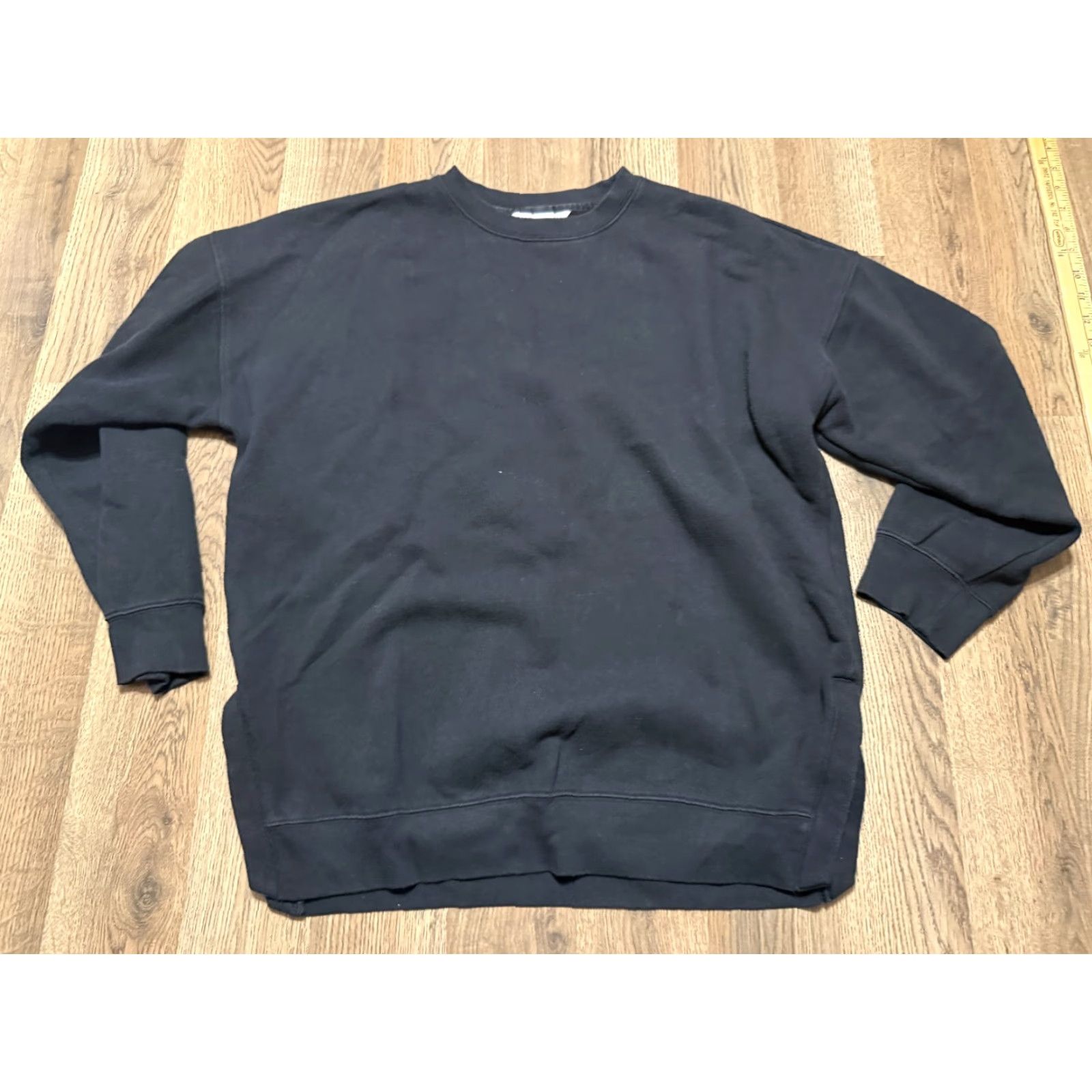 Victoria's Secret VINTAGE - No (discard) Size L / US 10 / IT 46 - 2 Thumbnail
