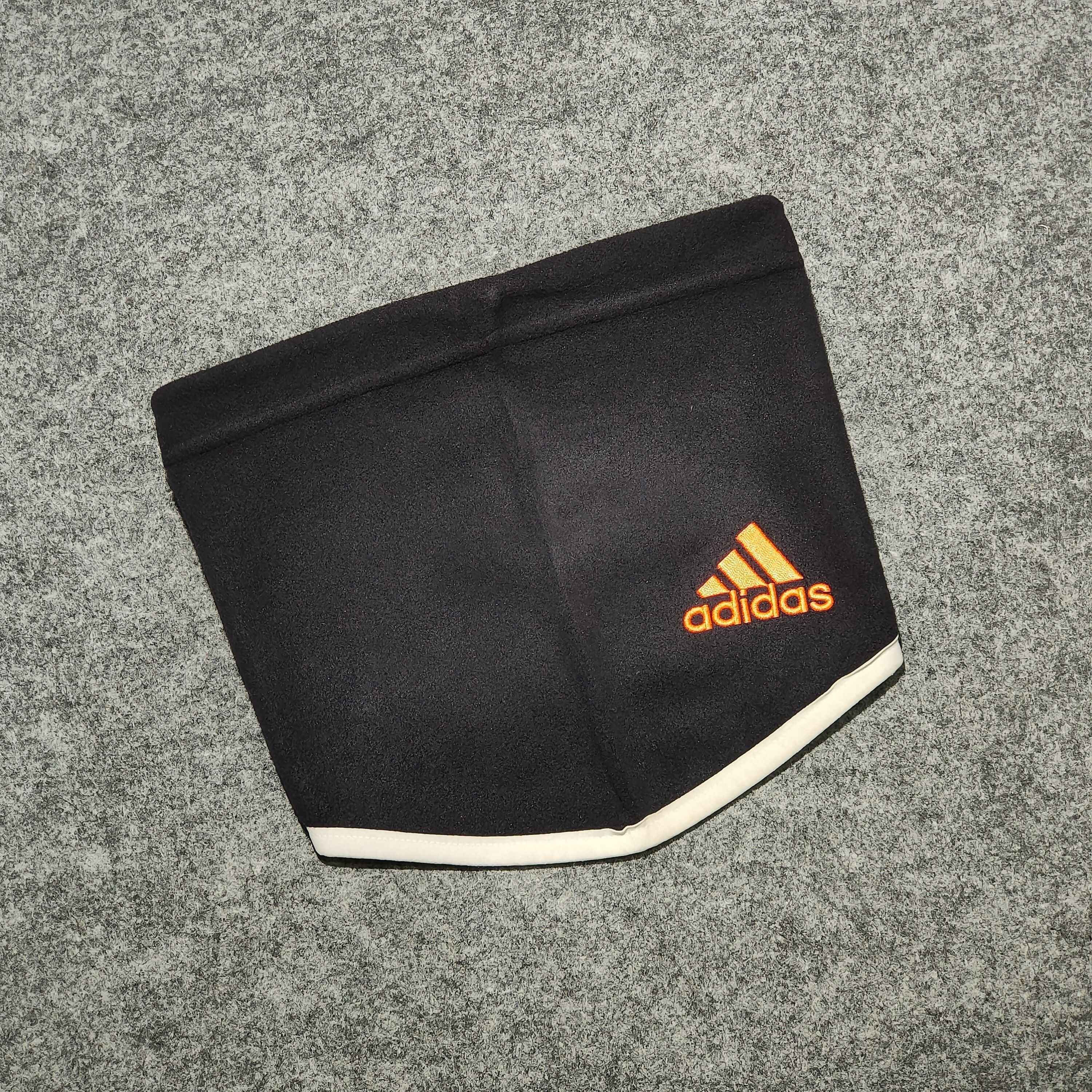 Adidas 🔥Adidas neck warmer Size ONE SIZE - 1 Thumbnail