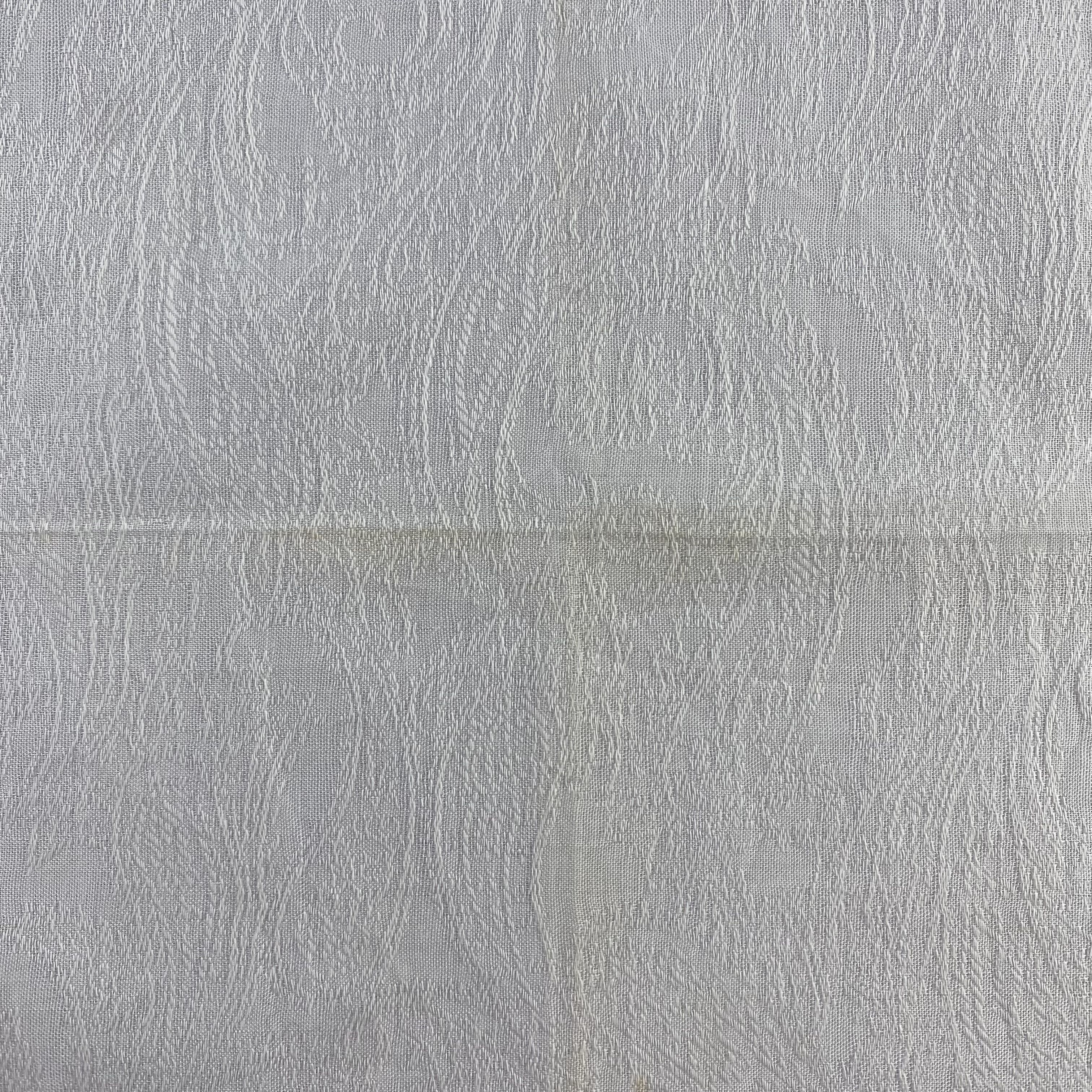 Pierre Balmain × Vintage Pierre Balmain Bandana/ Handkerchief / Neckerchief-P1576 Size ONE SIZE - 4 Thumbnail