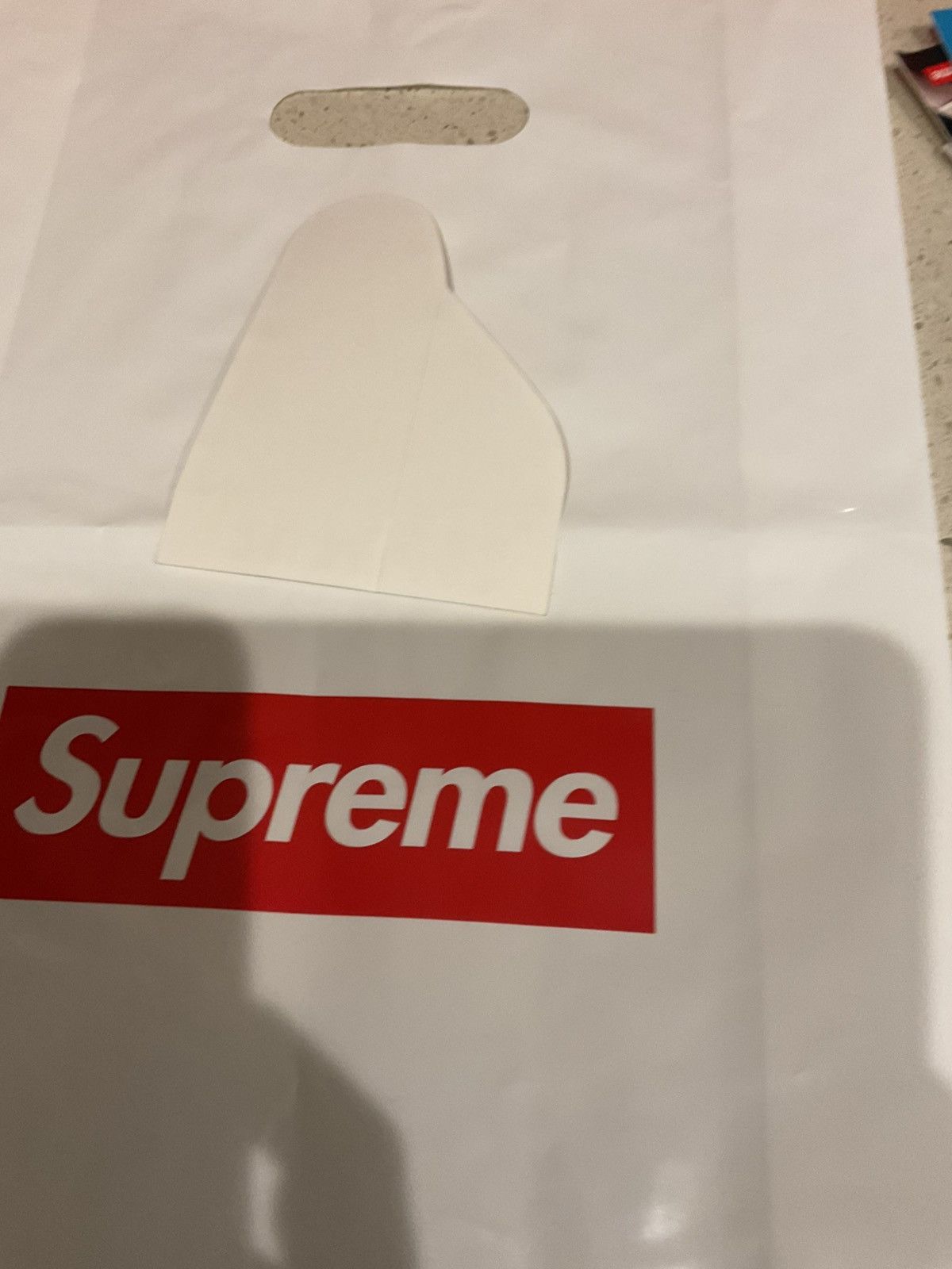 Supreme Supreme Nun Sticker Size ONE SIZE - 3 Thumbnail