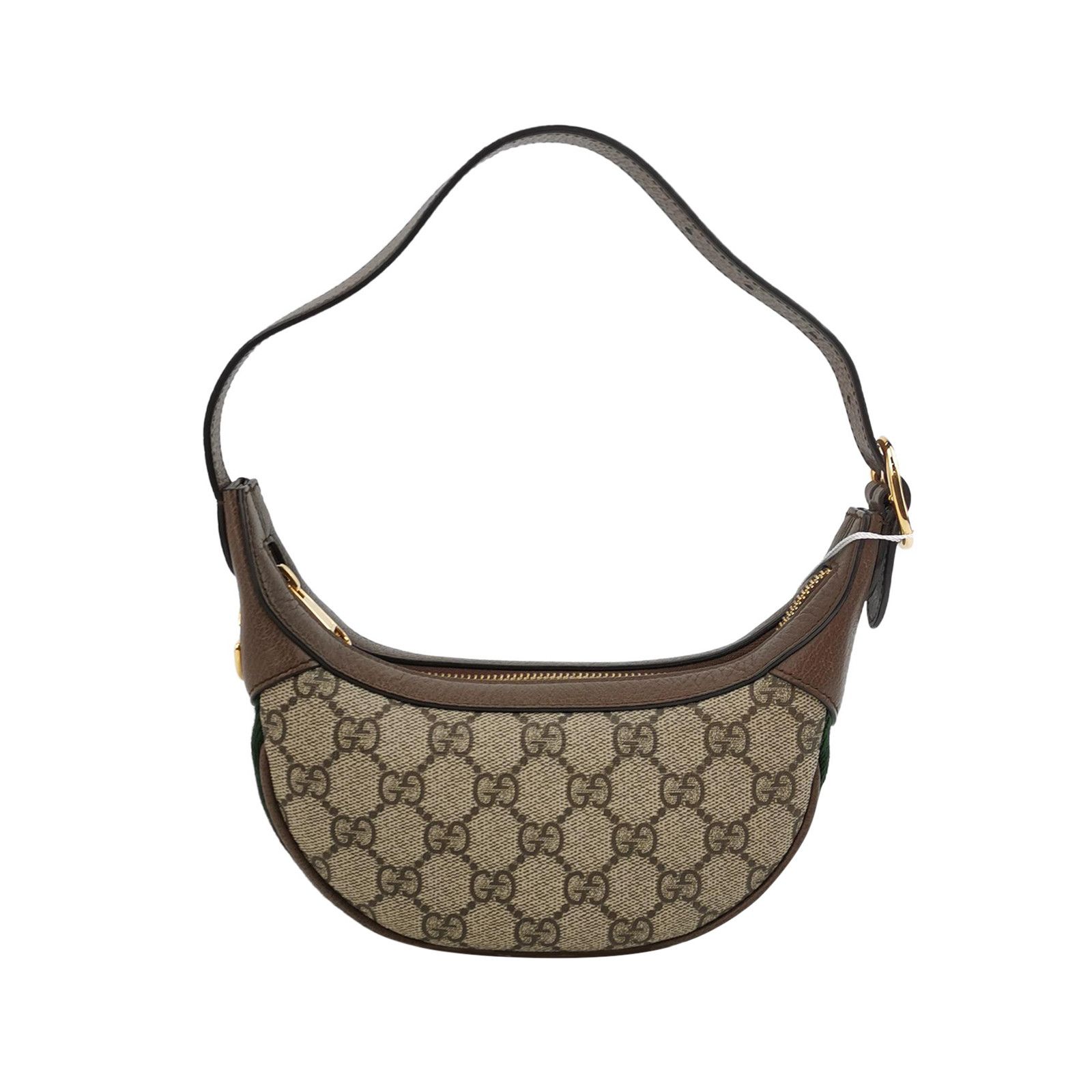 Gucci Gucci Women os Shoulder Bags Size ONE SIZE - 1 Thumbnail