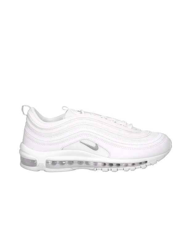 Nike Air Max 97 Sneakers Size US 8.5 / IT 38.5 - 1 Thumbnail