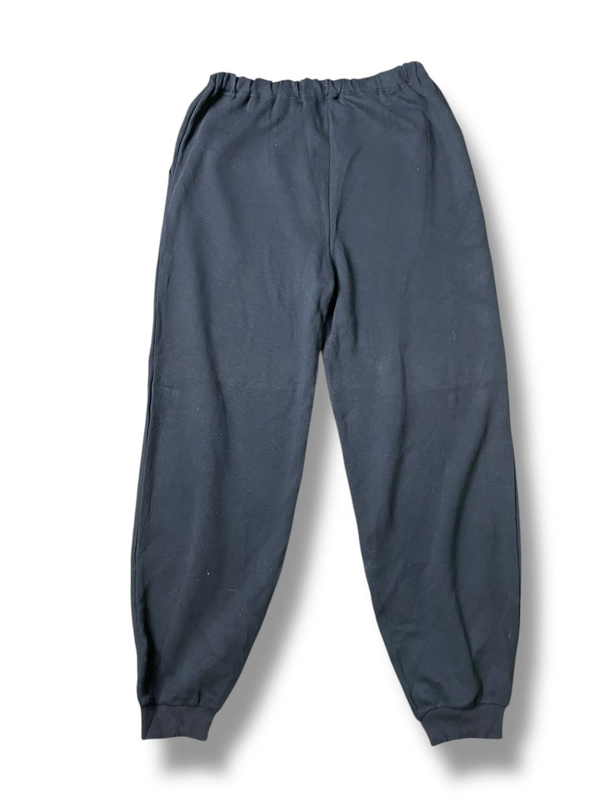 Japanese Brand × Vintage Union76 Japanese Brand Sweatpants (67) Size US 30 / EU 46 - 12 Thumbnail