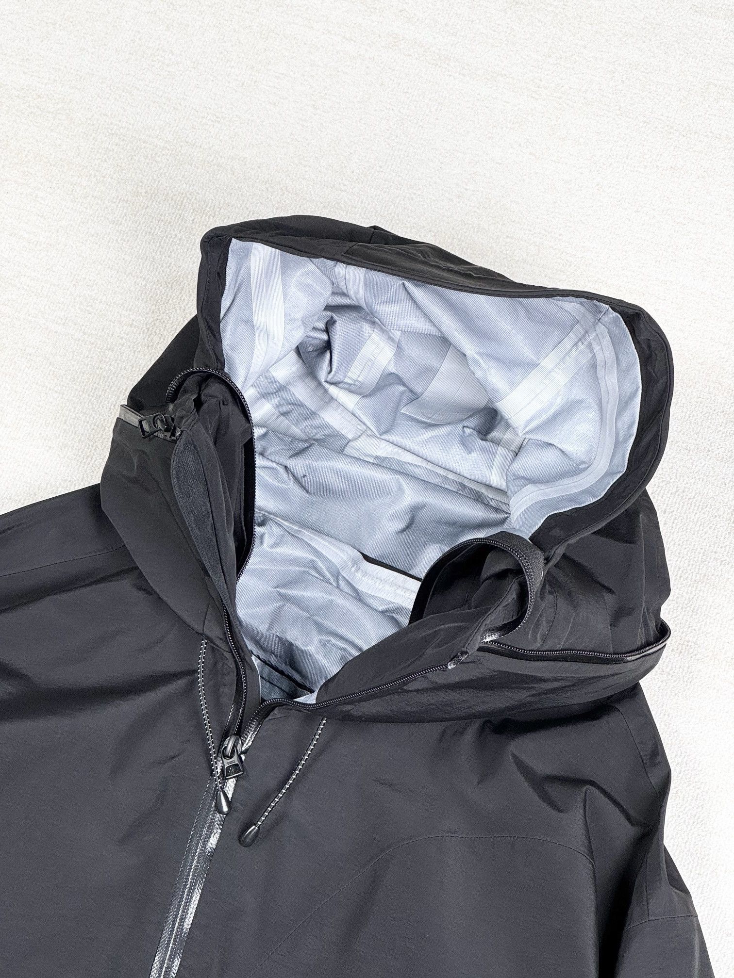 JieDa JieDa OL mountain jacket Size US M / EU 48-50 / 2 - 4 Thumbnail