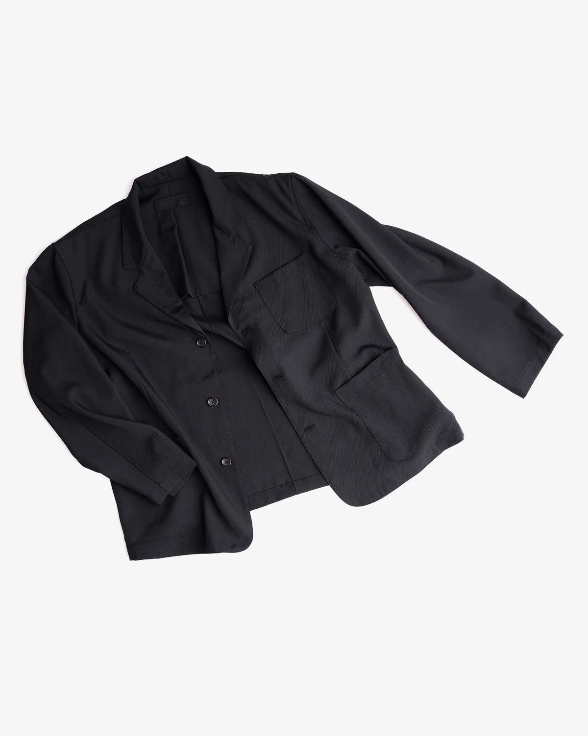 James Coward Carry On Jacket Size US L / EU 52-54 / 3 - 4 Thumbnail