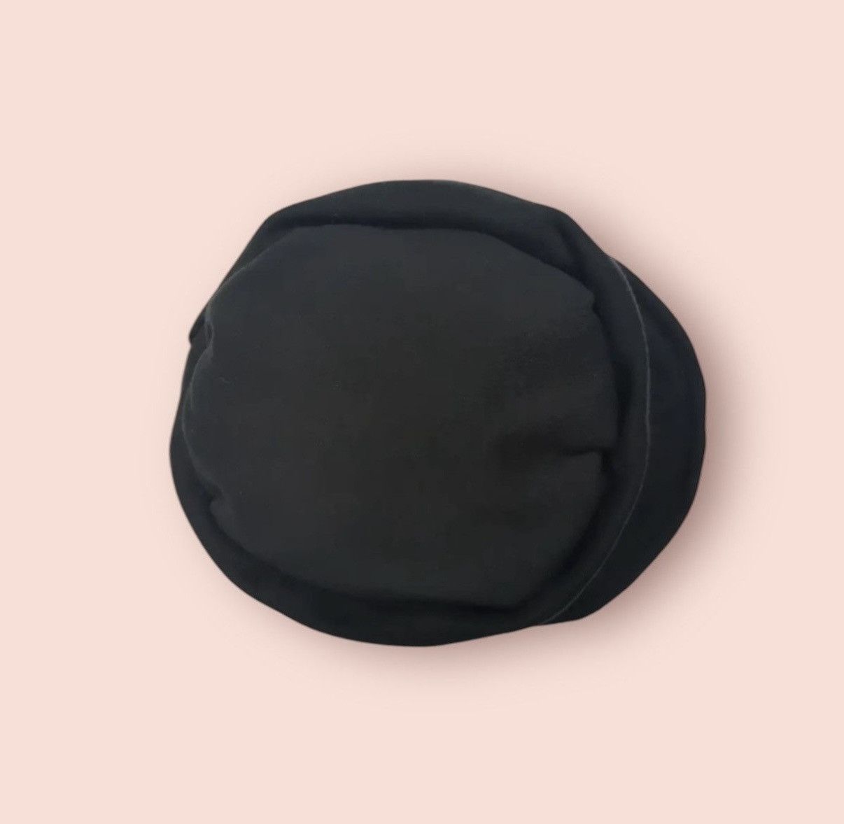 RARE WEGO JAPAN PLEATED NEWSBOY PATROL CAP