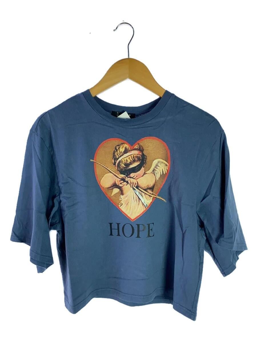 Undercover SS24 Cropped T-Shirt Size US S / EU 44-46 / 1 - 1 Thumbnail