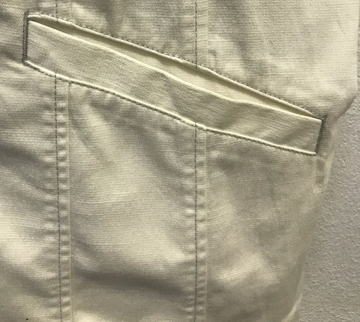 Japanese Brand × Vintage Vintage Elle Homme Jacket Size US XL / EU 56 / 4 - 6 Thumbnail
