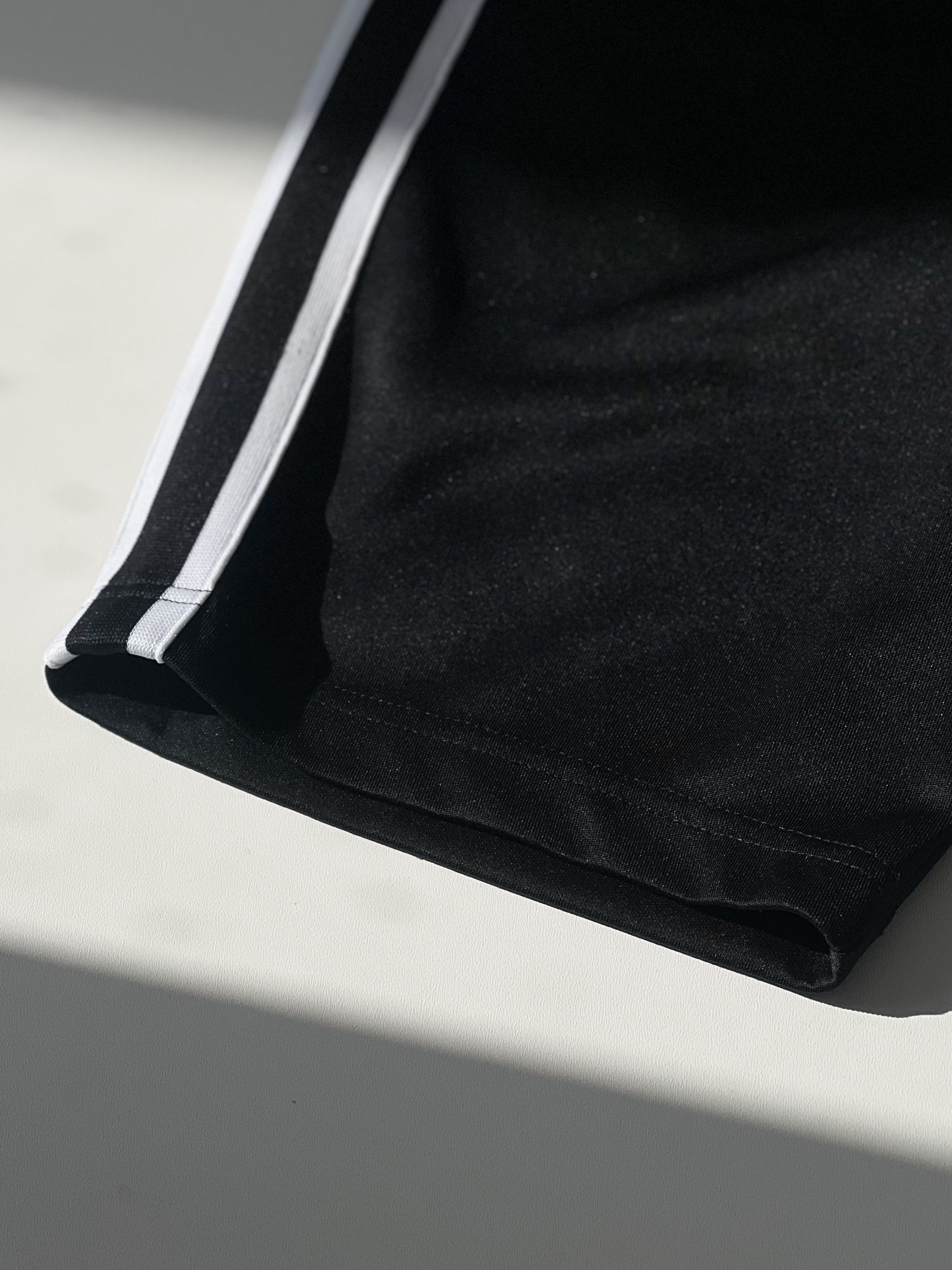 Nike Nike shorts Size US 30 / EU 46 - 3 Thumbnail